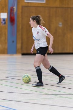 Bild 634 - Wahlstedter Wintercup
